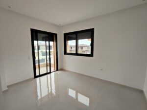 WhatsApp Image 2026-03-14 at 13.41.26 (2)