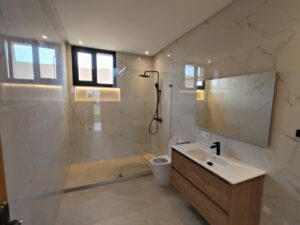 WhatsApp Image 2026-03-14 at 13.41.26 (3)