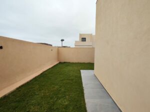 WhatsApp Image 2026-03-14 at 13.41.26