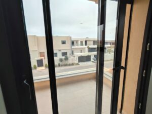 WhatsApp Image 2026-03-14 at 13.41.27 (1)