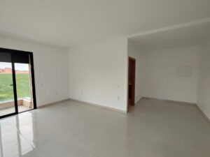 WhatsApp Image 2026-03-14 at 13.41.27 (2)