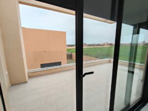 WhatsApp Image 2026-03-14 at 13.41.27 (3)