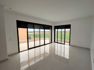 WhatsApp Image 2026-03-14 at 13.41.27