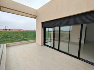 WhatsApp Image 2026-03-14 at 13.41.28 (1)