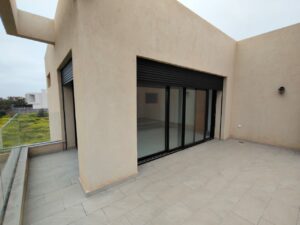 WhatsApp Image 2026-03-14 at 13.41.28 (2)