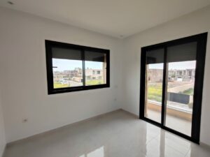 WhatsApp Image 2026-03-14 at 13.41.28 (3)