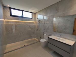 WhatsApp Image 2026-03-14 at 13.41.28