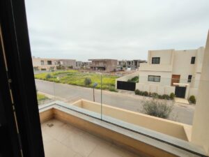 WhatsApp Image 2026-03-14 at 13.41.29 (1)