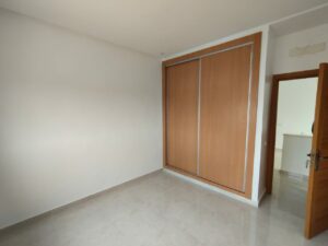 WhatsApp Image 2026-03-14 at 13.41.29 (2)