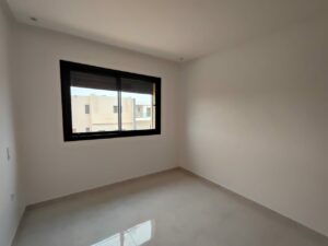 WhatsApp Image 2026-03-14 at 13.41.29