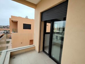 WhatsApp Image 2026-03-14 at 13.41.30 (1)