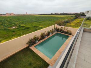 WhatsApp Image 2026-03-14 at 13.41.30