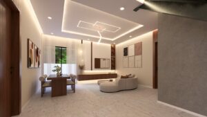 WhatsApp Image 2026-03-16 at 10.32.51