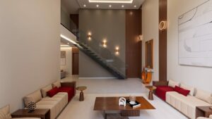 WhatsApp Image 2026-03-16 at 10.32.54