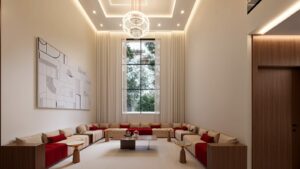 WhatsApp Image 2026-03-16 at 10.33.00