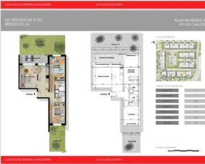 WhatsApp Image 2026-03-16 at 14.58.33