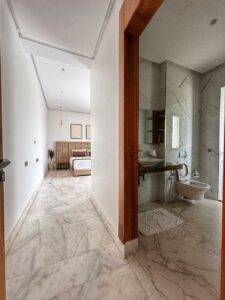 WhatsApp Image 2026-03-16 at 17.55.28 (1)