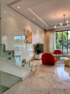 WhatsApp Image 2026-03-16 at 17.55.28