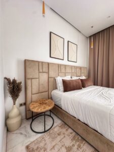 WhatsApp Image 2026-03-16 at 17.55.29 (2)