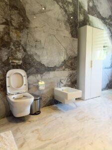 WhatsApp Image 2026-03-16 at 17.55.29