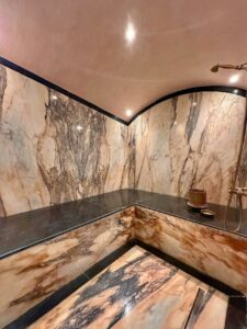 WhatsApp Image 2026-03-16 at 17.55.29 (3)