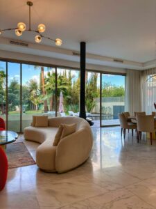 WhatsApp Image 2026-03-16 at 17.55.29 (5)