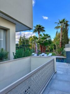 WhatsApp Image 2026-03-16 at 17.55.30 (2)