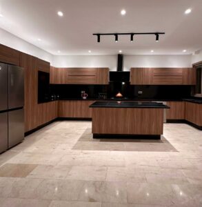 WhatsApp Image 2026-03-16 at 17.55.30