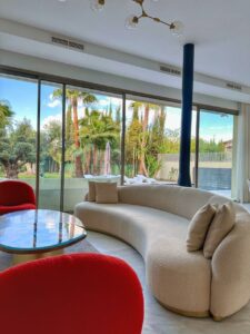 WhatsApp Image 2026-03-16 at 17.55.30 (3)