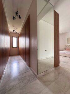 WhatsApp Image 2026-03-16 at 17.55.30 (4)