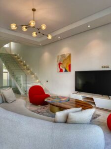 WhatsApp Image 2026-03-16 at 17.55.31 (1)