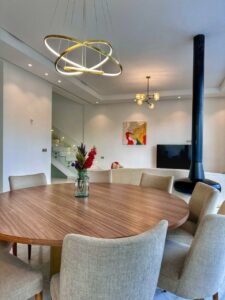 WhatsApp Image 2026-03-16 at 17.55.31 (2)