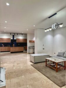 WhatsApp Image 2026-03-16 at 17.55.31