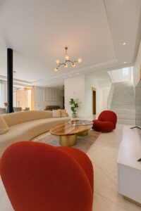 WhatsApp Image 2026-03-16 at 17.55.31 (3)