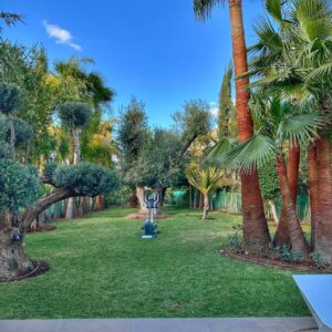 WhatsApp Image 2026-03-16 at 17.55.31 (4)