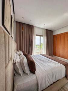 WhatsApp Image 2026-03-16 at 17.55.31 (5)