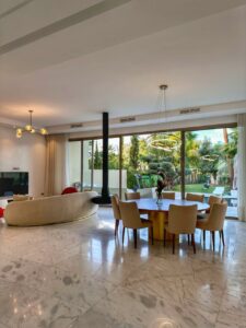 WhatsApp Image 2026-03-16 at 17.55.31 (6)