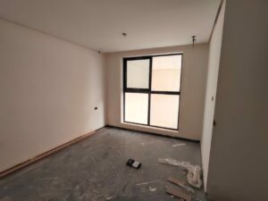 WhatsApp Image 2026-03-16 at 18.12.31