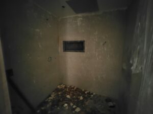 WhatsApp Image 2026-03-16 at 18.12.32 (1)