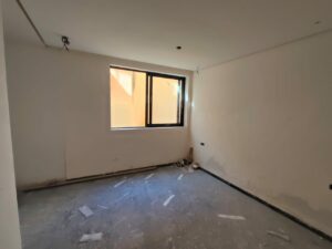 WhatsApp Image 2026-03-16 at 18.12.32 (3)