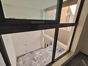 WhatsApp Image 2026-03-16 at 18.12.32