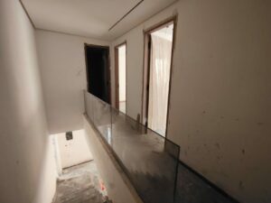 WhatsApp Image 2026-03-16 at 18.12.33 (1)