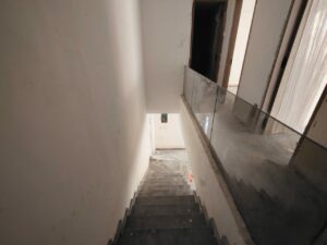 WhatsApp Image 2026-03-16 at 18.12.33 (2)