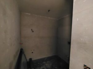 WhatsApp Image 2026-03-16 at 18.12.33 (3)