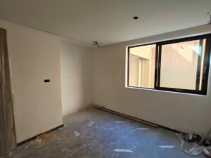 WhatsApp Image 2026-03-16 at 18.12.33