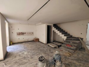 WhatsApp Image 2026-03-16 at 18.12.34 (1)