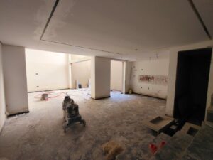 WhatsApp Image 2026-03-16 at 18.12.34 (2)