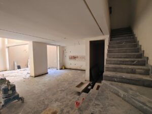 WhatsApp Image 2026-03-16 at 18.12.34 (3)