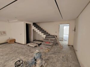 WhatsApp Image 2026-03-16 at 18.12.34