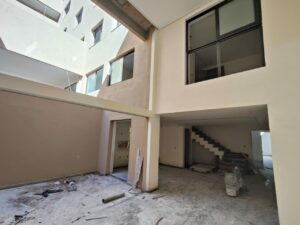 WhatsApp Image 2026-03-16 at 18.13.30